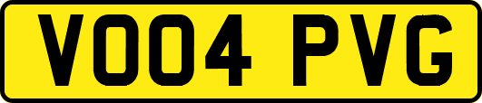 VO04PVG