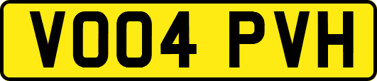 VO04PVH