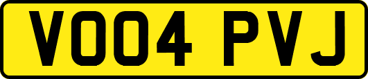 VO04PVJ