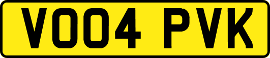VO04PVK