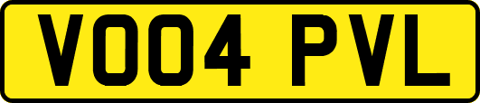 VO04PVL
