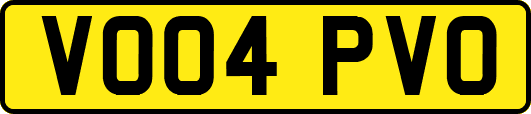 VO04PVO