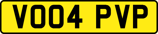 VO04PVP