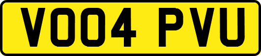 VO04PVU