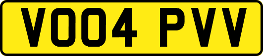 VO04PVV