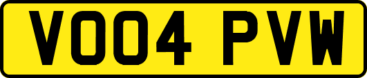 VO04PVW