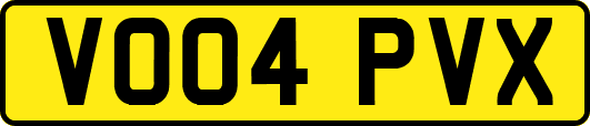 VO04PVX