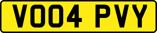 VO04PVY