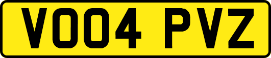 VO04PVZ
