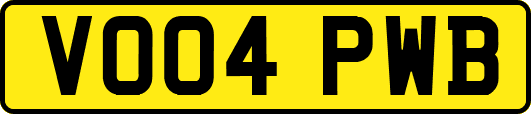 VO04PWB