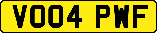 VO04PWF