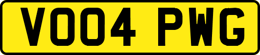 VO04PWG