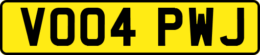 VO04PWJ
