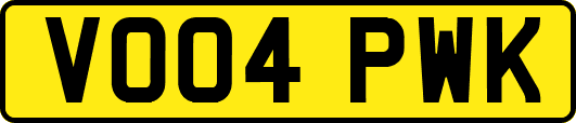 VO04PWK