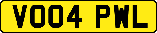 VO04PWL