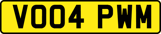 VO04PWM