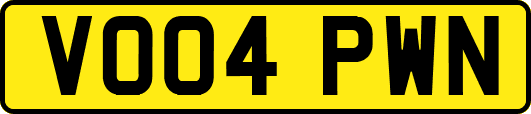 VO04PWN