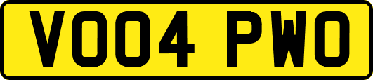 VO04PWO