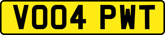 VO04PWT
