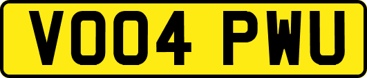 VO04PWU