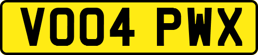 VO04PWX