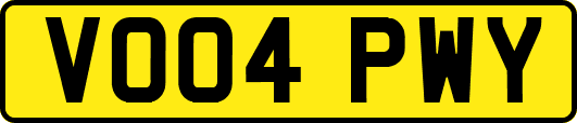 VO04PWY