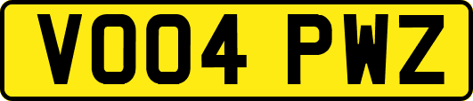 VO04PWZ