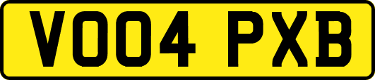 VO04PXB