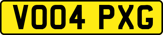 VO04PXG