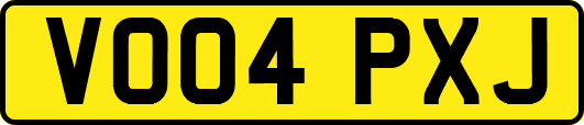 VO04PXJ