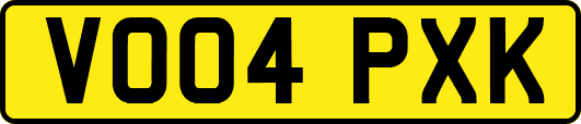 VO04PXK