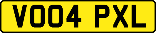 VO04PXL