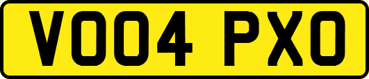 VO04PXO