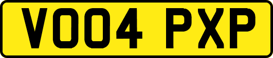 VO04PXP
