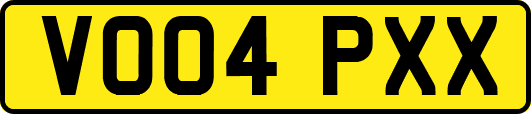 VO04PXX