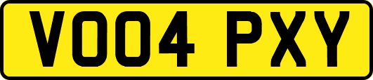 VO04PXY
