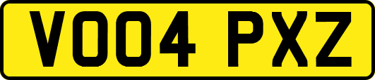 VO04PXZ