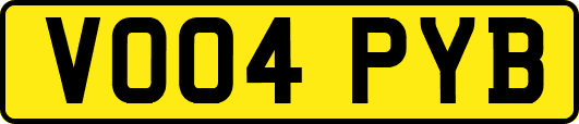 VO04PYB