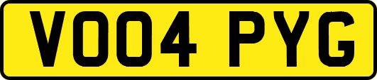 VO04PYG