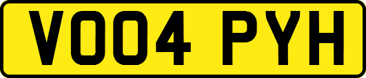 VO04PYH