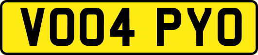 VO04PYO