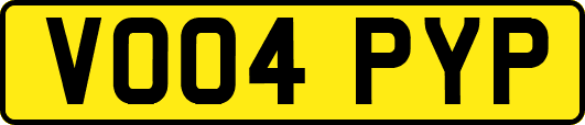 VO04PYP