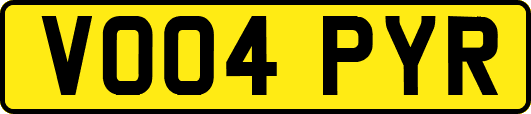 VO04PYR