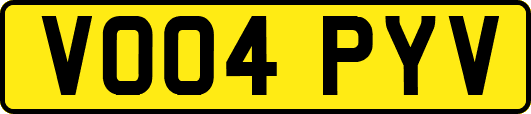 VO04PYV