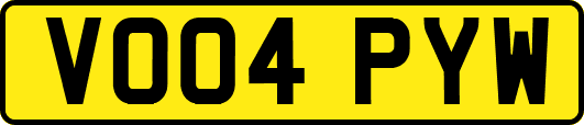 VO04PYW
