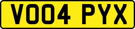 VO04PYX