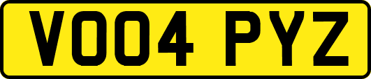 VO04PYZ