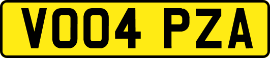 VO04PZA