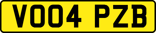 VO04PZB
