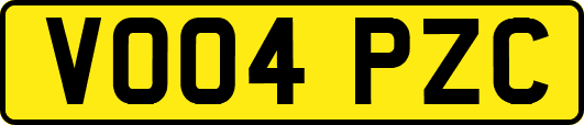 VO04PZC
